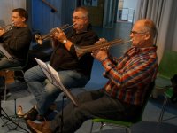 Workshop Wieser